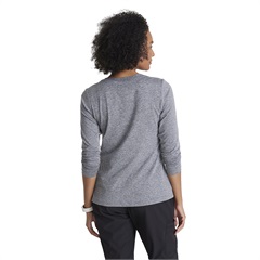 Barco One Women's Long Sleeve Underscrub